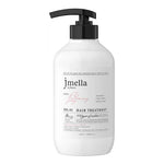JMELLA IN FRANCE 01 Blooming Peony Treatment 500ml