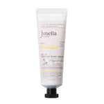 JMELLA IN FRANCE 03 Lime & Basil Hand Cream 50ml