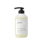 JMELLA IN FRANCE 03 Lime & Basil Shampoo 500ml