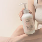 JMELLA IN FRANCE Blooming Peony Body Lotion 500ml