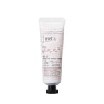 JMELLA IN FRANCE  Sparkling Rose Perfume Hand Cream