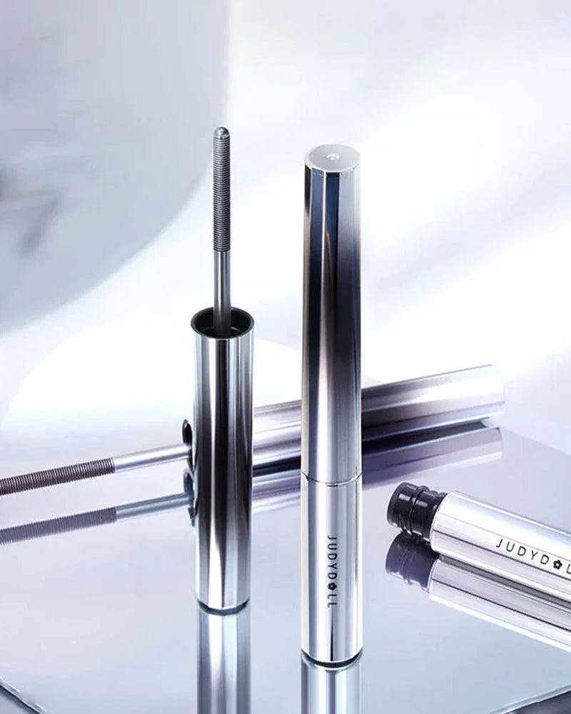 JUDYDOLL Iron Mascara