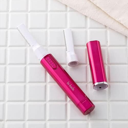 KAI Razor Bi-Hada Ompa L Holder Spare Blade