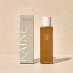 KAINE Kombu Balancing Ampoule Toner 150ml