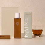 KAINE Kombu Balancing Ampoule Toner 150ml