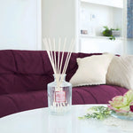 KOBAYASHI Room Diffuser PINK 70ml