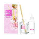 KOBAYASHI Room Diffuser PINK 70ml