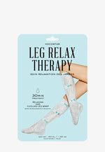 KOCOSTAR Leg Relax Therapy Mask