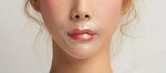 KOCOSTAR Lip Mask Pearl 1 Patch