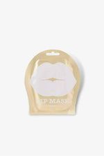 KOCOSTAR Lip Mask Pearl 1 Patch