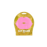 KOCOSTAR Lip Mask Pink 1 Patch