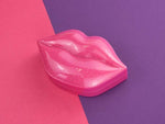 KOCOSTAR Lip Mask Pink 1 Patch