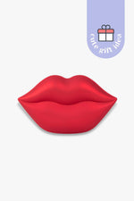 KOCOSTAR Lip Mask Rose 1 Patch