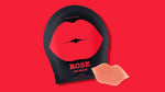 KOCOSTAR Lip Mask Rose 1 Patch