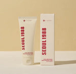 KSECRET Seoul 1988 Cream Snail Mucin 93% + Rice 100ml