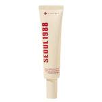 KSECRET Seoul 1988 Eye Cream Retinal Liposome 4% + Fermented Bean 30ml