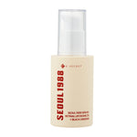 KSECRET Seoul 1988 Serum Retinal Liposome 2% + Black Ginseng 30ml