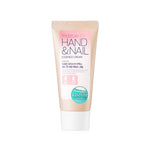 KWAILNARA Moisture EX Hand & Nail Essence Cream 60ml