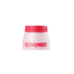 KWAILNARA Strawberry Milk Lip Balm
