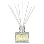 Kochi AILY AROMA Yuzu Deodorant Reed Diffuser 120ml