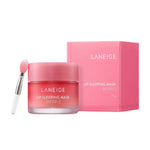 LANEIGE Lip Sleeping Mask Berry 20g