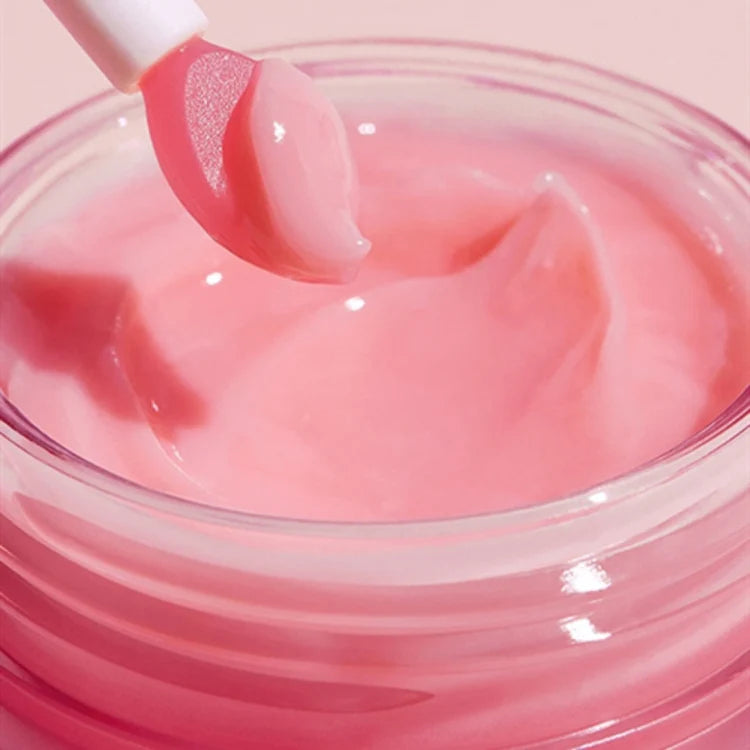 LANEIGE Lip Sleeping Mask Berry 20g