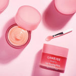 LANEIGE Lip Sleeping Mask Berry 20g