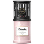 LAUNDRIN Air Freshener For Room Classic Fiore