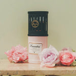 LAUNDRIN Air Freshener For Room Classic Fiore