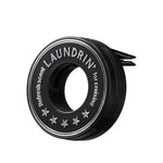LAUNDRIN Car Fragrance No.7