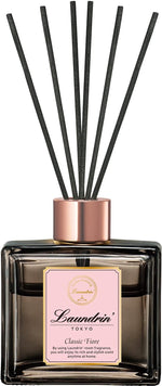 LAUNDRIN  Room Diffuser Classic Fiore