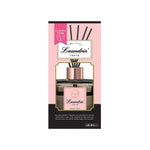 LAUNDRIN  Room Diffuser Classic Fiore