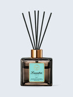 LAUNDRIN Room Diffuser No. 7