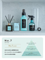 LAUNDRIN Room Diffuser No. 7