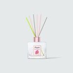 LAUNDRIN Sakura Cherry Blossom Limited Room Diffuser