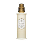 LAVONS Fabric Conditioner Beige Champagne Moon