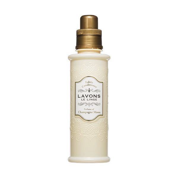 LAVONS Fabric Conditioner Beige Champagne Moon