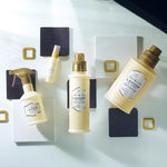 LAVONS Fabric Conditioner Beige Champagne Moon