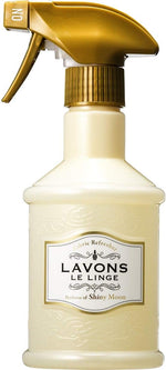 LAVONS Fabric Refresher Beige Champaigne Moon 370ml
