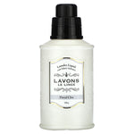 LAVONS Laundry Liquid with Fabric Softener Floral Chic 850g