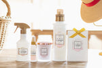 LAVONS Room Fragrance Lovely Chic 150g