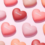 LILYBYRED Luv Beam Cheek