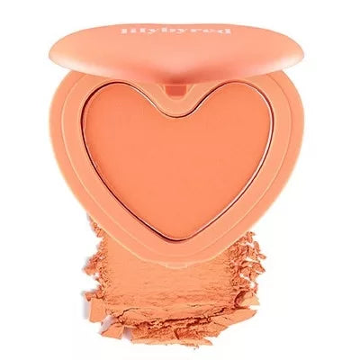 LILYBYRED Luv Beam Cheek