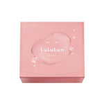 LULULUN Face Mask Pure (32)