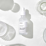 MANYO Galac Niacin 2.0 Essence 30ml