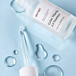 MANYO Galac Niacin 2.0 Essence 30ml