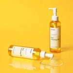 MANYO Pure Cleansing Oil Set 300ml+25ml