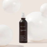 MARY N MAY Collagen Booster Lotion 120ml