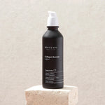 MARY N MAY Collagen Booster Lotion 120ml
