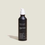 MARY N MAY Collagen Booster Lotion 120ml